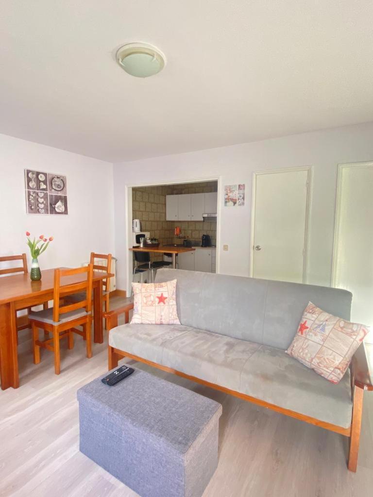 Cabedelo Seaside Guesthouse 维亚纳堡 外观 照片