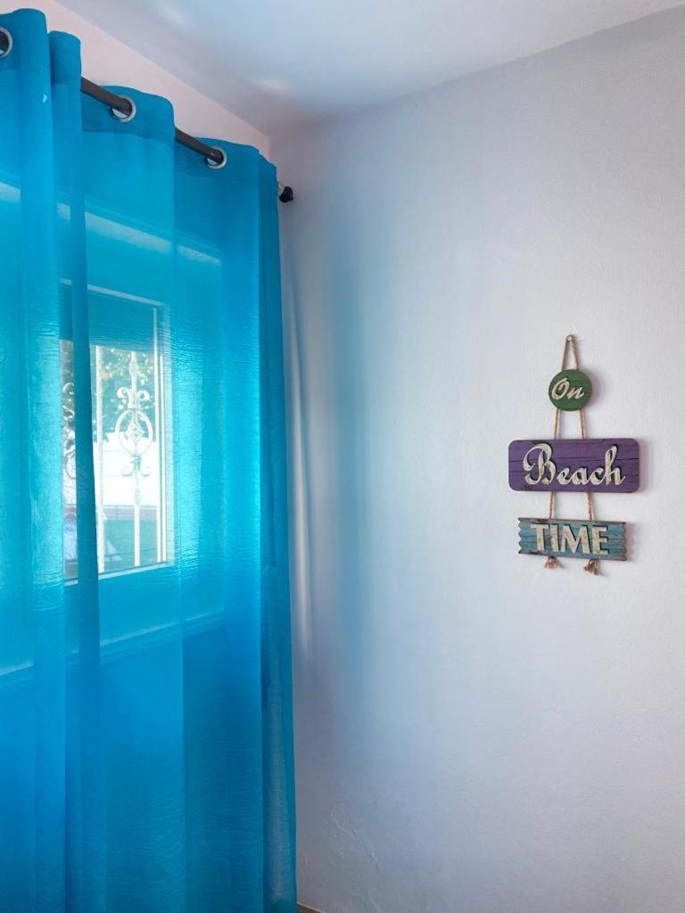 Cabedelo Seaside Guesthouse 维亚纳堡 外观 照片