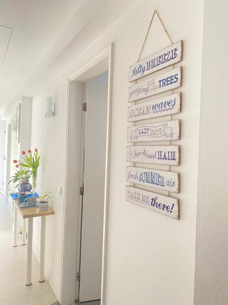 Cabedelo Seaside Guesthouse 维亚纳堡 客房 照片